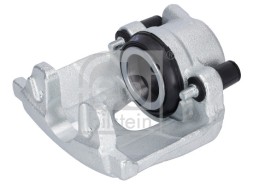 179133 FEBI BILSTEIN Гальмівний суппорт