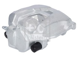 179133 FEBI BILSTEIN Гальмівний суппорт