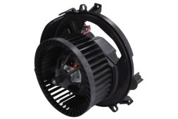 AD BRAKE VIC-156073 Вентилятор обігрівача NRF для AUDI A3, A3 ALLSTREET, Q3, TT; CUPRA ATECA, FORMENTOR,