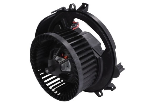AD BRAKE VIC-156073 Вентилятор обігрівача NRF для AUDI A3, A3 ALLSTREET, Q3, TT; CUPRA ATECA, FORMENTOR,