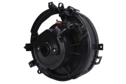 AD BRAKE VIC-156073 Вентилятор обігрівача NRF для AUDI A3, A3 ALLSTREET, Q3, TT; CUPRA ATECA, FORMENTOR,
