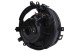 AD BRAKE VIC-156073 Вентилятор обігрівача NRF для AUDI A3, A3 ALLSTREET, Q3, TT; CUPRA ATECA, FORMENTOR,