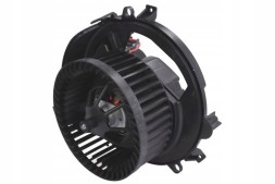 AD BRAKE VIC-156073 Вентилятор обігрівача NRF для AUDI A3, A3 ALLSTREET, Q3, TT; CUPRA ATECA, FORMENTOR,