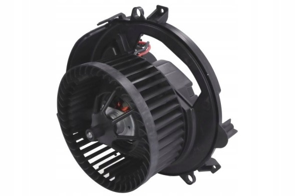 AD BRAKE VIC-156073 Вентилятор обігрівача NRF для AUDI A3, A3 ALLSTREET, Q3, TT; CUPRA ATECA, FORMENTOR,