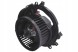 AD BRAKE VIC-156073 Вентилятор обігрівача NRF для AUDI A3, A3 ALLSTREET, Q3, TT; CUPRA ATECA, FORMENTOR,