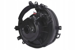 AD BRAKE VIC-156073 Вентилятор обігрівача NRF для AUDI A3, A3 ALLSTREET, Q3, TT; CUPRA ATECA, FORMENTOR,