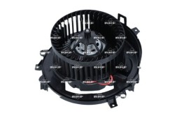 AD BRAKE VIC-156073 Вентилятор обігрівача NRF для AUDI A3, A3 ALLSTREET, Q3, TT; CUPRA ATECA, FORMENTOR,