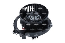 AD BRAKE VIC-156073 Вентилятор обігрівача NRF для AUDI A3, A3 ALLSTREET, Q3, TT; CUPRA ATECA, FORMENTOR,