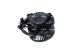 AD BRAKE VIC-156073 Вентилятор обігрівача NRF для AUDI A3, A3 ALLSTREET, Q3, TT; CUPRA ATECA, FORMENTOR,