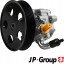 JP Group JB 1145104000 Насос ГУР 4B0145153