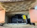 Mercedes-Benz OE A2158601285BLCP ПРАВИЙ ПЕРЕДНІЙ РЕМІНЬ БЕЗПЕКИ MERCEDES CL 215 C215