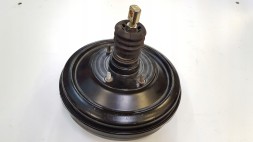 FSO Підсилювач гальм Polonez CARO 72049037