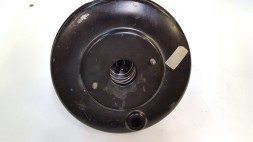 FSO Підсилювач гальм Polonez CARO 72049037
