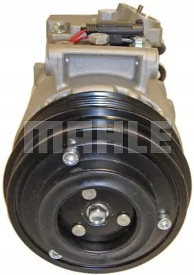 Mahle ACP 342 000S Компресор кондиціонера acp 342 000s