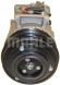 Mahle ACP 342 000S Компресор кондиціонера acp 342 000s