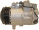 Mahle ACP 342 000S Компресор кондиціонера acp 342 000s