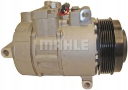 Mahle ACP 342 000S Компресор кондиціонера acp 342 000s