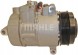 Mahle ACP 342 000S Компресор кондиціонера acp 342 000s