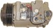 Mahle ACP 342 000S Компресор кондиціонера acp 342 000s