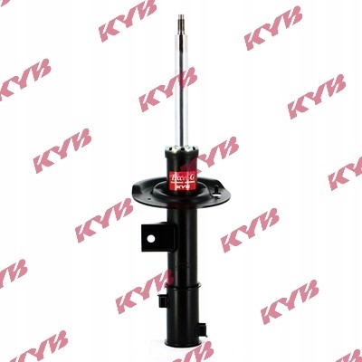KYB 3340163 Амортизатор передній лівий hyundai i30 ii 12-