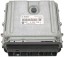 Bosch DDE 8 586 538-010 281 031 947 Блок керування двигуном Bosch OE 2.0 D BMW 5 F10 F30