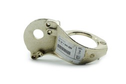 BMW OE Кріплення вихлопної труби BMW 5 (F10) 18327845899 21883325 4.4L 412kw 2015