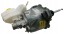 Audi OE 5WB614105BC, DWP439742OE Сервопідсилювач гальм Audi A3 5WB614105BC