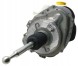 Audi OE 5WB614105BC, DWP439742OE Сервопідсилювач гальм Audi A3 5WB614105BC