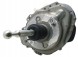 Audi OE 5WB614105BC, DWP439742OE Сервопідсилювач гальм Audi A3 5WB614105BC