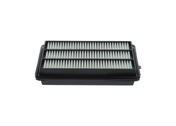 F026400727 BOSCH Фільтр забору повітря