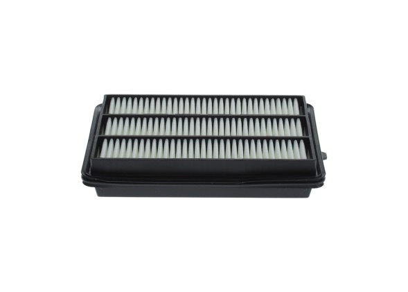 F026400727 BOSCH Фільтр забору повітря
