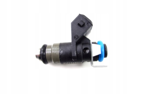 Renault OE 8200240488 Форсунка для dacia duster logan sandero 1.6 16v 8200240488