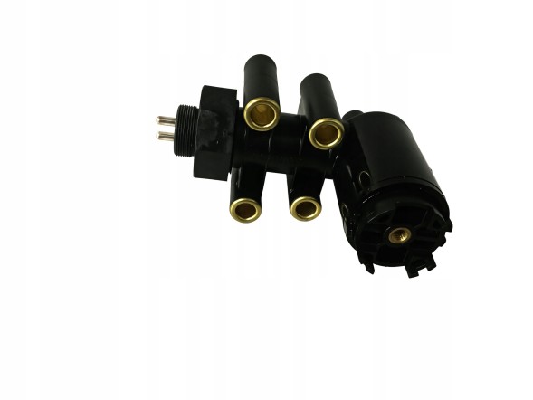 Wabco 4410500080 Датчик ecas mb wabco