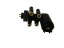Wabco 4410500080 Датчик ecas mb wabco