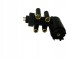Wabco 4410500080 Датчик ecas mb wabco