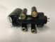 Wabco 4410500080 Датчик ecas mb wabco