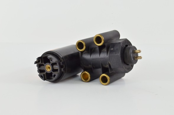 Wabco 4410500080 Датчик ecas mb wabco