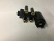 Wabco 4410500080 Датчик ecas mb wabco