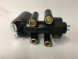 Wabco 4410500080 Датчик ecas mb wabco