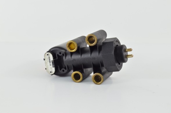 Wabco 4410500080 Датчик ecas mb wabco