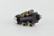 Wabco 4410500080 Датчик ecas mb wabco