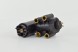 Wabco 4410500080 Датчик ecas mb wabco
