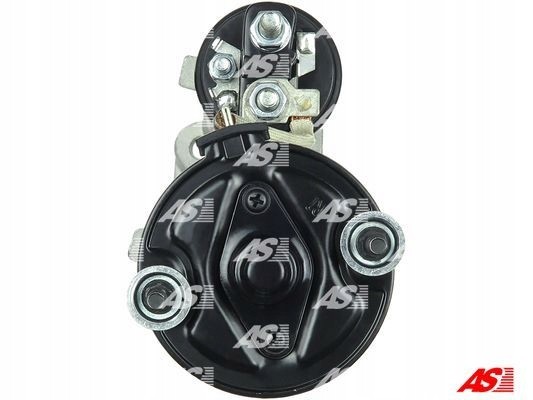 AS-PL S0217 Стартер as-pl s0217
