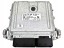 OE КОМП'ЮТЕР ECU MERCEDES A2709002900 0261S19943