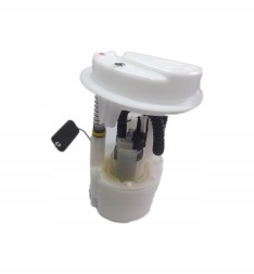 Magneti Marelli 519740659902 ПАЛИВНИЙ НАСОС RENAULT CLIO II 1.4 1.6 1.2 98-