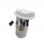 Magneti Marelli 519740659902 ПАЛИВНИЙ НАСОС RENAULT CLIO II 1.4 1.6 1.2 98-