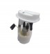 Magneti Marelli 519740659902 ПАЛИВНИЙ НАСОС RENAULT CLIO II 1.4 1.6 1.2 98-