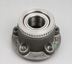 Renault OE Łożysko koła tył ORYGINAŁ 7700314961 Задня маточина колеса Renault OE оригінал 7700314961