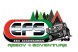 EFS 4WD JEEP-02EE ЗАДНИЙ ПІДЙОМНИК 2 ДЮЙМА JEEP CHEROKEE XJ EFS