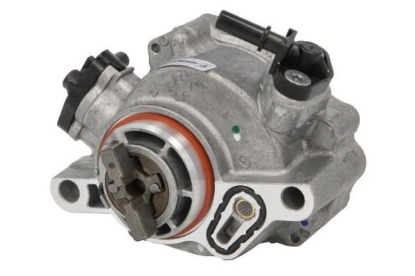 AD BRAKE VIC-57994 Вакуумний насос гальмівної системи 7.02551.14.0 для DS DS 3, DS 4, DS